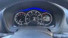 Nissan Note 1.2 DiG-S Tekna 5dr Auto Petrol Hatchback